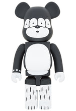 Load image into Gallery viewer, Medicom BE@RBRICK Matthew 1000% ( Pre Order Reservation )