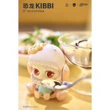 Load image into Gallery viewer, Litor&#39;s Works Umasou! The Kibbi Series Blind Box by Hey Dolls sold by Geek PH Store