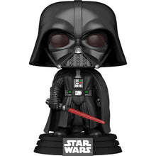 Load image into Gallery viewer, Funko Pop Star Wars Classics Darth Vader sold by Geek PH Store