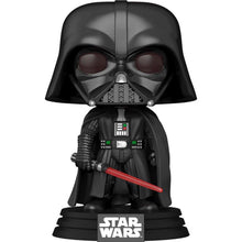 Load image into Gallery viewer, Funko Pop Star Wars Classics Darth Vader sold by Geek PH Store