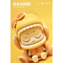 Load image into Gallery viewer, Litor&#39;s Works Umasou! The Kibbi Series Blind Box by Hey Dolls sold by Geek PH Store