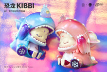 Load image into Gallery viewer, Litor&#39;s Works Umasou! The Kibbi Series Blind Box by Hey Dolls sold by Geek PH Store