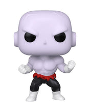 Load image into Gallery viewer, Funko Pop Dragon Ball Super Jiren with Power sold by Geek PH Store