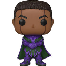 Load image into Gallery viewer, Funko Pop Ant-Man and the Wasp: Quantumania Kang sold by Geek PH Store