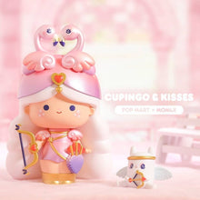 Load image into Gallery viewer, POP MART MOMIJI Cupingo &amp; Kisses