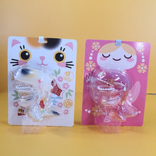 Load image into Gallery viewer, Umasou! Global Culture - Cat Maneki-Neko