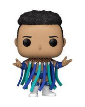 Load image into Gallery viewer, Funko Pop! WWE: Rocky Maivia ( The Rock 1996 ) sold by Geek PH Store