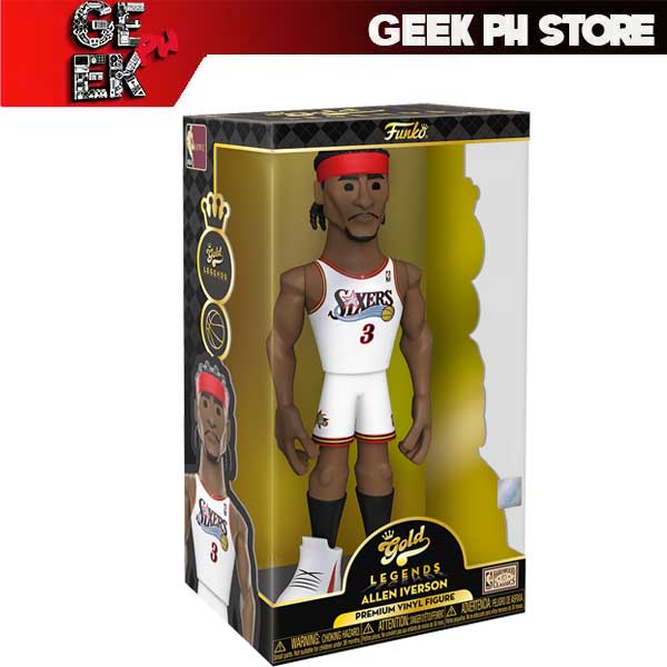 Funko Gold 12