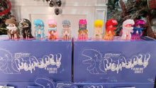 Load image into Gallery viewer, Umasou! Litor’s Work x BANG Toys Blind Box Series 2