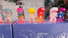 Load image into Gallery viewer, Umasou! Litor’s Work x BANG Toys Blind Box Series 2