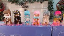 Load image into Gallery viewer, Umasou! Litor’s Work x BANG Toys Blind Box Series 2