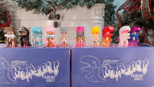 Load image into Gallery viewer, Umasou! Litor’s Work x BANG Toys Blind Box Series 2