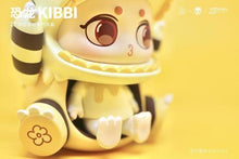 Load image into Gallery viewer, Litor&#39;s Works Umasou! The Kibbi Series Blind Box by Hey Dolls sold by Geek PH Store