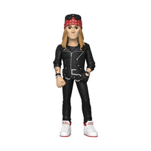Load image into Gallery viewer, Funko Vinyl Gold Guns N&#39; Roses Gold Axl Rose 5-Inch sold by Geek PH Store