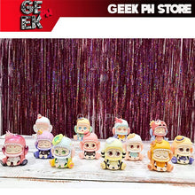 Load image into Gallery viewer, Litor&#39;s Works Umasou! The Kibbi Series Blind Box by Hey Dolls sold by Geek PH Store