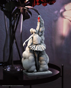 Mighty Jaxx The Beauty of Rebellion by Abell Octovan sold by Geek PH Store