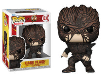 Load image into Gallery viewer, Funko Pop! Movies: The Flash - Dark Flash sold by Geek PH Store