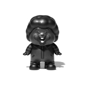 Unbox Industries Chubbi Cheeks Unbox in Black Special Edition sold by Geek PH Store