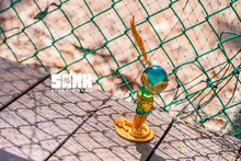 Load image into Gallery viewer, Sank Toys The Void-Spectrum Series - Green