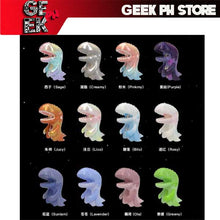 Load image into Gallery viewer, Umasou Reflexions Blind Box Series 2 by Litor&#39;s Works x Heydolls