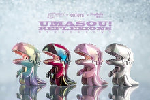 Load image into Gallery viewer, Umasou Reflexions Blind Box Series 2 by Litor&#39;s Works x Heydolls