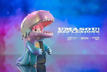 Load image into Gallery viewer, Umasou Reflexions Blind Box Series 2 by Litor&#39;s Works x Heydolls