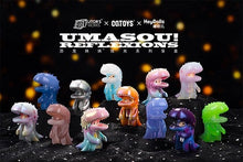 Load image into Gallery viewer, Umasou Reflexions Blind Box Series 2 by Litor&#39;s Works x Heydolls
