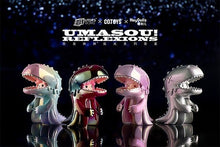Load image into Gallery viewer, Umasou Reflexions Blind Box Series 2 by Litor&#39;s Works x Heydolls