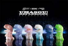 Load image into Gallery viewer, Umasou Reflexions Blind Box Series 2 by Litor&#39;s Works x Heydolls