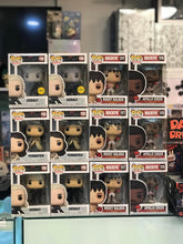 Load image into Gallery viewer, Funko Pop Rocky 45th Anniversary Rocky Balboa sold by Geek PH Store