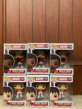 Load image into Gallery viewer, Funko Pop Rocky 45th Anniversary Rocky Balboa sold by Geek PH Store