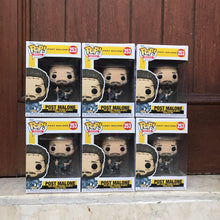 Load image into Gallery viewer, Funko Pop Rocks - Post Malone - Knight ( Circles ) sold by Geek PH Store