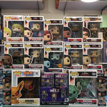 Load image into Gallery viewer, Funko Mystery Mini Marvel&#39;s What If sold by Geek PH Store