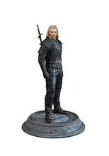Load image into Gallery viewer, Dark Horse THE WITCHER: GERALT FIGURE sold by Geek PH Store