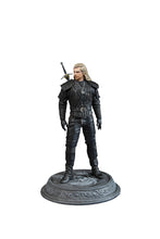 Load image into Gallery viewer, Dark Horse THE WITCHER: GERALT FIGURE sold by Geek PH Store