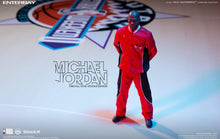 Load image into Gallery viewer, Enterbay x Stock X Michael Jordan 1/6 (Limited 1,500pcs) sold by Geek PH Store