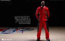Load image into Gallery viewer, Enterbay x Stock X Michael Jordan 1/6 (Limited 1,500pcs) sold by Geek PH Store