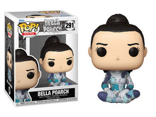 Load image into Gallery viewer, Funko Pop! Rocks - Bella Poarch (Build a Bitch Patchwork Ver.) sold by Geek PH Store