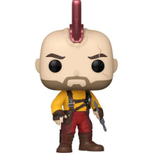 Load image into Gallery viewer, Funko Pop Marvel Guardians of the Galaxy Volume 3 Kraglin sold by Geek PH Store