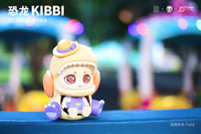 Load image into Gallery viewer, Litor&#39;s Works Umasou! The Kibbi Series Blind Box by Hey Dolls sold by Geek PH Store