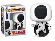 Load image into Gallery viewer, Funko Pop Spider-Man: Across the Spider-Verse The Spot sold by Geek PH