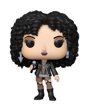 Load image into Gallery viewer, Funko Pop Rocks Cher (If I Could Turn Back Time) sold by Geek PH Store