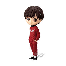 Load image into Gallery viewer, Banpresto Q Posket BTS TINYTAN MIC DROP Q POSKET VOL.1 - J-HOPE sold by Geek PH Store