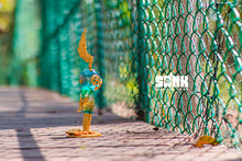 Load image into Gallery viewer, Sank Toys The Void-Spectrum Series - Green