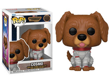 Load image into Gallery viewer, Funko Pop Marvel Guardians of the Galaxy Volume 3 Cosmo sold by Geek PH Store