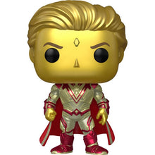 Load image into Gallery viewer, Funko Pop Marvel Guardians of the Galaxy Volume 3 Adam Warlock sold by Geek PH Store