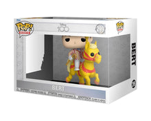 Load image into Gallery viewer, Funko Pop Rides Disney 100TH - Bert sold by Geek PH