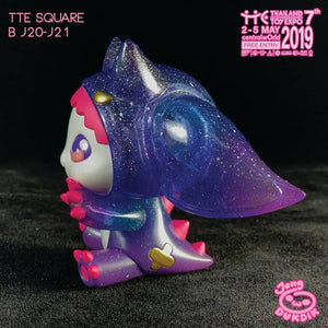 Galaxy Mimii