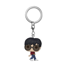 Load image into Gallery viewer, Funko POP! - BTS Dynamite - J-Hope - Keychain sold by Geek PH Store