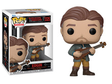 Load image into Gallery viewer, Funko Pop Movies Dungeons &amp; Dragons: Honor Among Thieves Edgin sold by Geek PH store